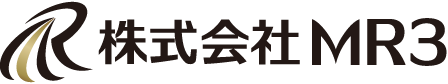 医療業界専門の転職エージェント｜株式会社MR3