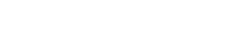 医療業界専門の転職エージェント｜株式会社MR3