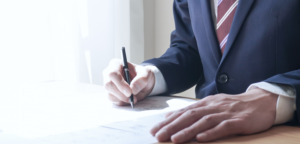 経理職リーダークラス(神戸)【株式会社メディカロイド】