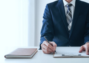 糖尿病事業部ケアブロックマネージャー(関東)【アボットジャパン株式会社】